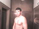 pi4a______
