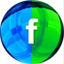 funtv