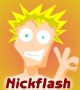nick_flash