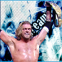 wwe_punk
