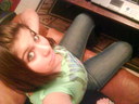 loveisnotdead