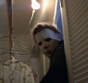 michael_myers