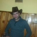 tigara_89