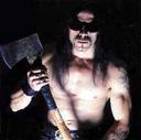 vampiro_