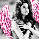 xselena_is_the_bestx