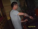 axel10