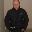 dimitar751202