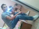 dragon_94