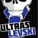 VASKO ULTRAS