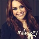 miley21