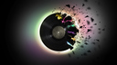 music_hit