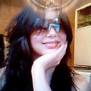 ipek_sladuranata_agato0o