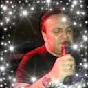Sali Kmeta Stoqanov