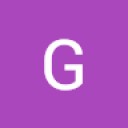 Google Acc