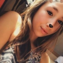 nadi.borislavova123456789