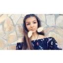 georgievamiriam