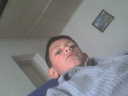 klose_huseyin