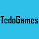 tedogames