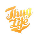 thuglife_com