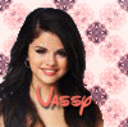 vassy