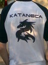 kataneca_ktnc