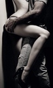 vilityyyyyyyyy