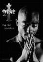 nosound2pac