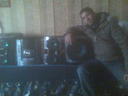 ya6ko