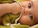 mishel_elli