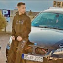 Emre Tyson