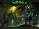 ali123456789