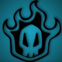 bobo2508