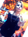 gabbie_o_clone
