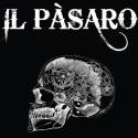 ilpasaro