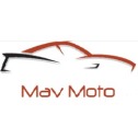 mavmoto