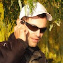 Plamen Petrov Angelov