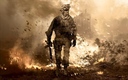 crysis1