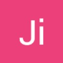 Ji Min