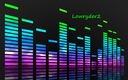 lowryder2