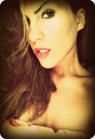 nikol_90