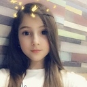 geri_g_a