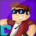 counterftw_original
