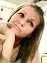 kysh