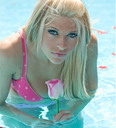 neri12