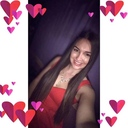 Gergana Baleva