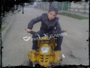 hristo_nikolov