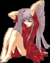 janeth