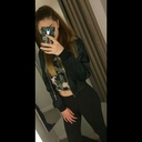 mimie