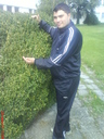 simeon83