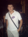 whiteal